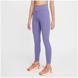 Tights & Leggins nike