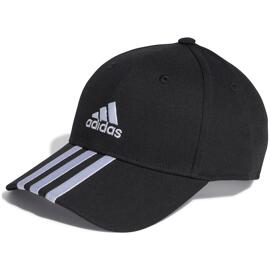 Kopfbedeckungen adidas