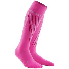 Socken cep