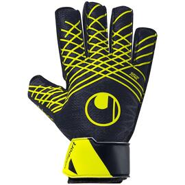 Handschuhe uhlsport