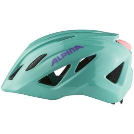 Helme alpina