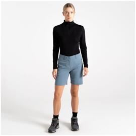 Shorts & Röcke dare2b