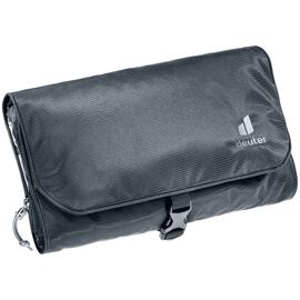 Taschen & Rucksäcke deuter