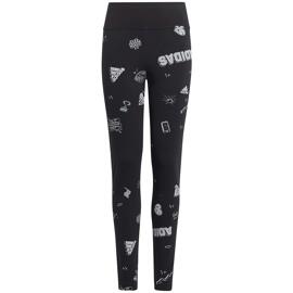Tights & Leggins adidas