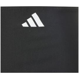 Bademode adidas