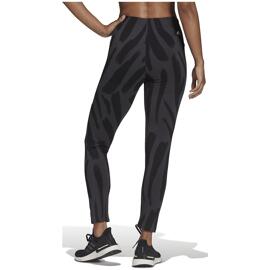 Tights & Leggins adidas