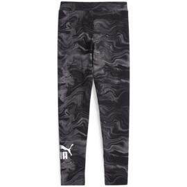 Tights & Leggins puma