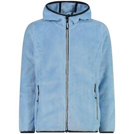 Pullover & Sweatshirts cmp