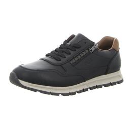 Schuhe Rieker