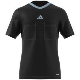 Hemden & Blusen adidas