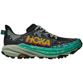 Outdoorschuhe hokaoneone