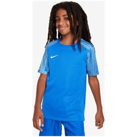 Trikots nike