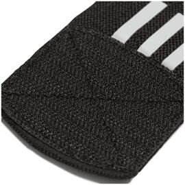 Accessoires adidas