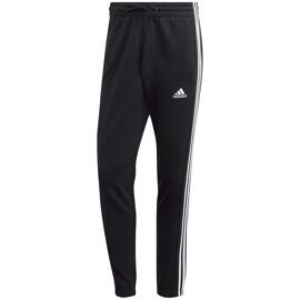 Hosen adidas
