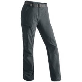 Hosen maiersports