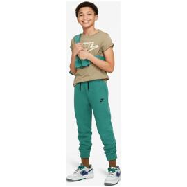 Hosen nike