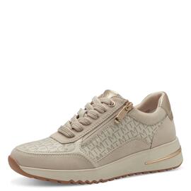 Schuhe Sneaker Marco Tozzi