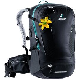Taschen & Rucksäcke Kleidung Deuter