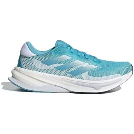 Laufschuhe adidas