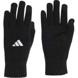 Handschuhe adidas