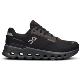 Laufschuhe on