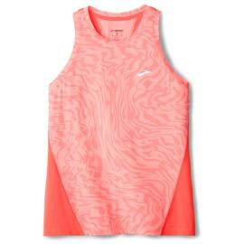 Shirts & Tops brooks
