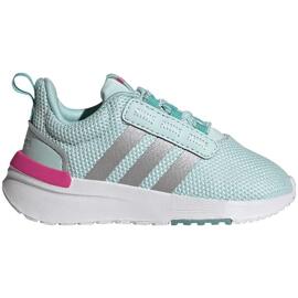 Laufschuhe adidas