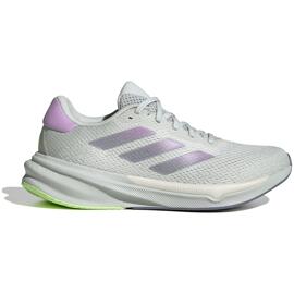 Laufschuhe adidas