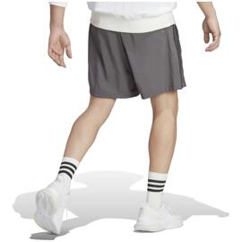 Shorts & Röcke adidas
