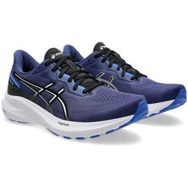 Laufschuhe asics