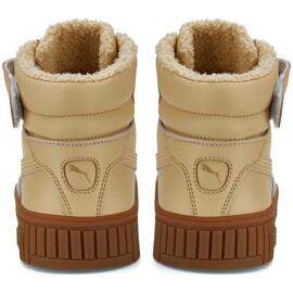Schuhe puma