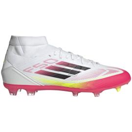 Fußballschuhe adidas