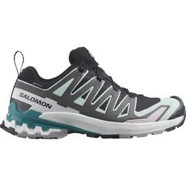 Outdoorschuhe salomon