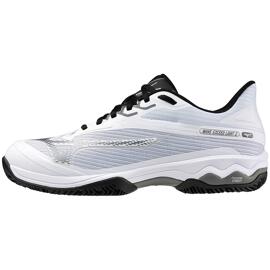 Tennisschuhe mizuno