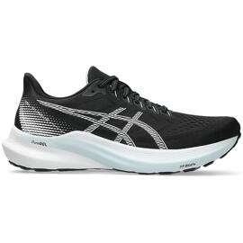 Laufschuhe asics