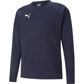 Shirts & Tops puma