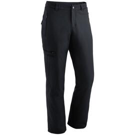 Hosen maiersports