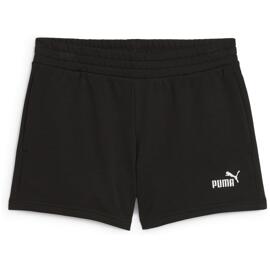 Shorts & Röcke puma