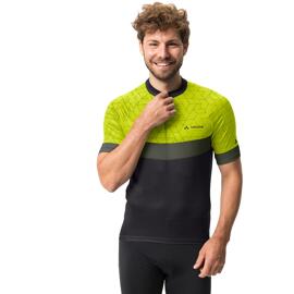 Trikots vaude