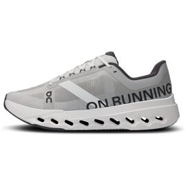 Laufschuhe on