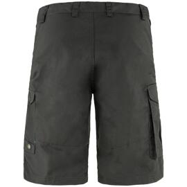 Shorts & Röcke fjaellraeven