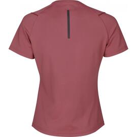 Shirts & Tops witeblaze