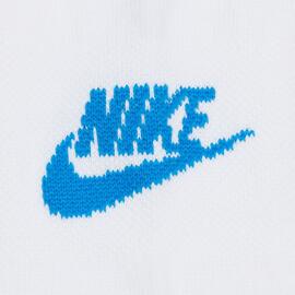 Socken Bekleidung Nike