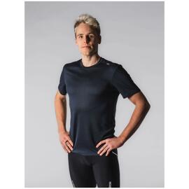 Hemden & Blusen fusion