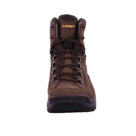 Outdoorschuhe Schuhe LOWA