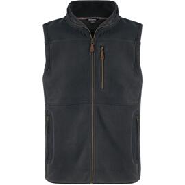 Westen sherpa