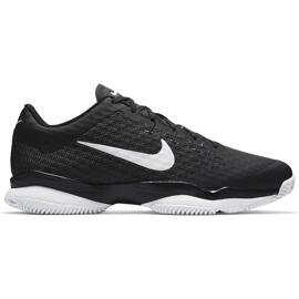 Schuhe Tennisschuhe Nike