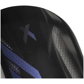 Protektoren & Schoner adidas