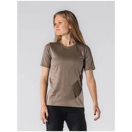 Shirts & Tops fusion