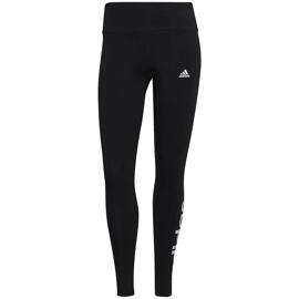 Tights & Leggins adidas